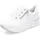 REMONTE Sneaker Low, weiß 40