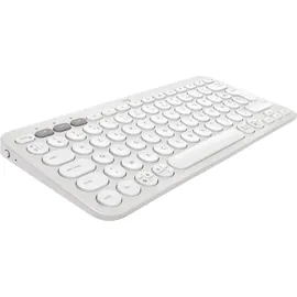 Logitech K380s Pebble Keys 2 AZERTY FR