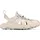Columbia Peakfreak Rush Damen Dark Stone/Granite Purple 40