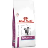 Royal Canin Renal Special Feline