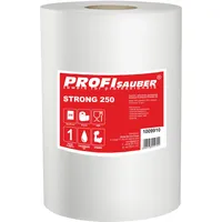 profi sauber ProfiSauber STRONG 250 Reinigungstuch 250 ml