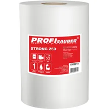 profi sauber ProfiSauber STRONG 250 Reinigungstuch 250 ml