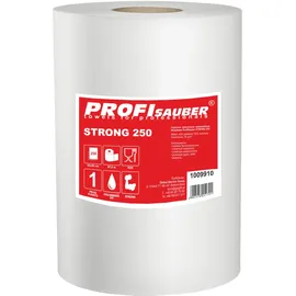 profi sauber ProfiSauber STRONG 250 Reinigungstuch 250 ml