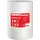 profi sauber ProfiSauber STRONG 250 Reinigungstuch 250 ml