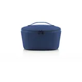 Reisenthel coolerbag S pocket navy