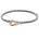 Armband Moments 569539C00-19 bicolor
