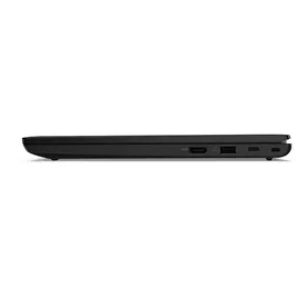 Lenovo ThinkPad L13 G5 Intel Core Ultra 5 125U 16 GB RAM 512 GB SSD