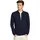 Tom Tailor Denim Sweatjacke Herren Blau S
