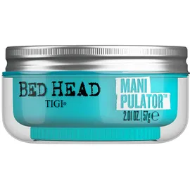 Tigi Bed Head Manipulator Paste 57 g