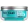 Tigi Bed Head Manipulator Paste 57 g