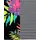 Roxy Rg Cold Water Strandtuch 0 x 0 cm rosa