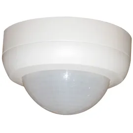 Beg Brück Electronic Decken-Bewegungsmelder PD4N-1C-AP
