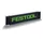 Festool Zollstock MS-3M-FT1 Holz 3 m