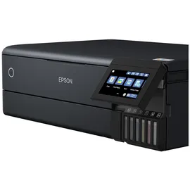 Epson EcoTank ET-8550