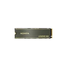 A-Data Legend 800 2 TB M.2 ALEG-800-2000GCS