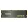 A-Data Legend 800 2 TB M.2 ALEG-800-2000GCS