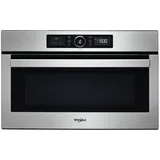 Whirlpool AMW 730 IX
