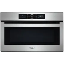 Whirlpool AMW 730 IX