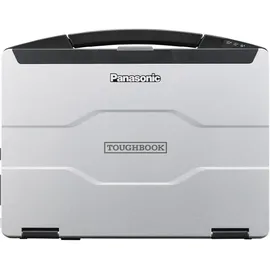 Panasonic TOUGHBOOK 55 FZ-55G660KBG