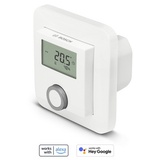 Bosch Smart Home Raumthermostat