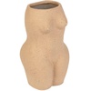 DOIY Vase Body small von DOIY 9,5x10,5x18,5cm Vasen