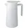 Hario Thermokanne Weiß 0,6 l