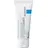LSF 50 40 ml