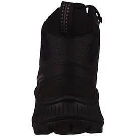 Merrell Speed Strike 2 Mid GTX Herren Schwarz 45