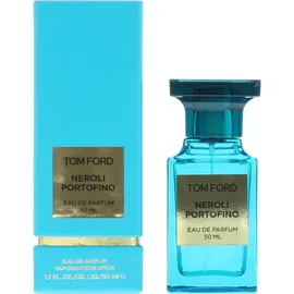 Tom Ford Neroli Portofino Eau de Parfum 50 ml