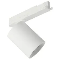 Siteco 51SD14EBB5A Spot 11Richtstrahler,LED,5.630lm930, EVG-Multilumen,Einsteckmontage