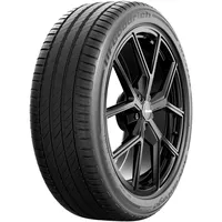 BF Goodrich BFGOODRICH ADVANTAGE 2 205/50 R17 93W XL