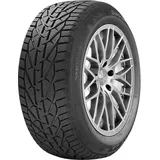 Riken Snow 195/65 R15 95T