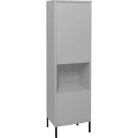 Mäusbacher Vitrine »Bonnie TOPSELLER!«, (OTTOs Choice), Vitrine mit Quadratgestell