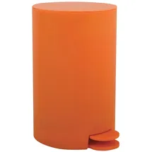 MSV Osaki 3 l orange