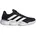 Stabil 16 Indoor Core Black Cloud White Cloud White 47 1/3