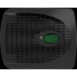 Pingi Luftentfeuchter Pkw