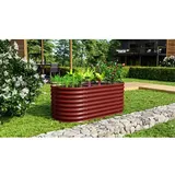 Vitavia Hochbeet Terra 630 Basic 63 cm