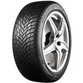 Firestone Winterhawk 4 245/50 R18 104V XL