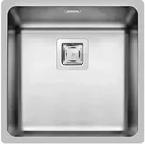 PYRAMIS LUME (40x40) 1B Unterbau