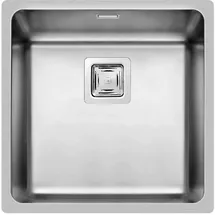 PYRAMIS LUME (40x40) 1B Unterbau