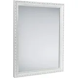 Mirrors and More Lola Weiß,