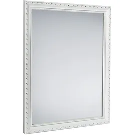 Mirrors and More Lola Weiß,