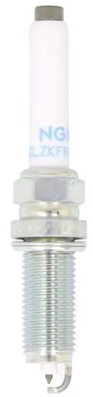 Bougie d'allumage NGK SILZKFR8D7G 90