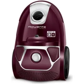 Rowenta Compact Power Home & Car RO3969 EA