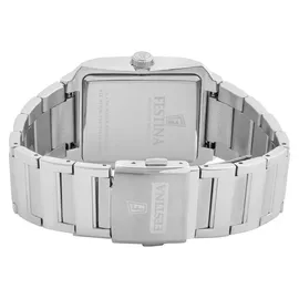 Festina 20677/5 - ON THE SQUARE