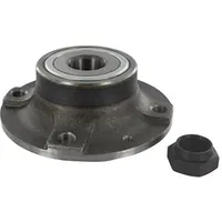 VAICO V42-0064
