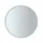 BLOMUS Rim 80 x 80 cm Weiß