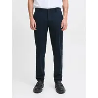 JACK & JONES BOWIE WINTER CHINO SN", Herren, Gr.
