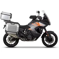 Shad KTM 1290 Super Adventure