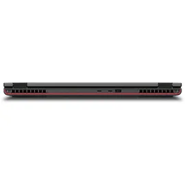 Lenovo ThinkPad P16v AMD G1/R7/32G/1024G/11P